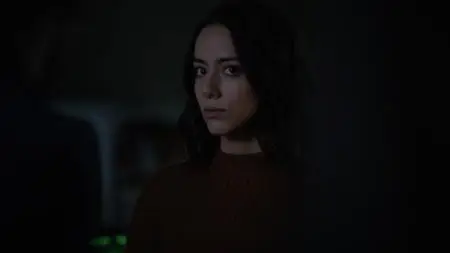 Marvel's Agents of S.H.I.E.L.D. S04E15