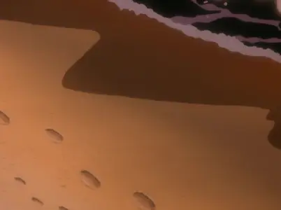 Brother, Dear Brother - 33 (BD 1448x1080 x 264 Flac mkv" yEnc