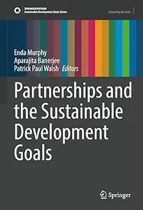 Partnerships and the Sustainable Development Goals