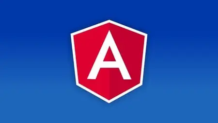 The Complete Angular Course: Beginner to Advanced