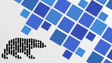 Data Analysis with Polars and Python