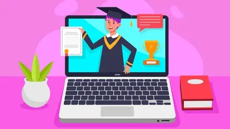 Introduction To Numpy And Pandas