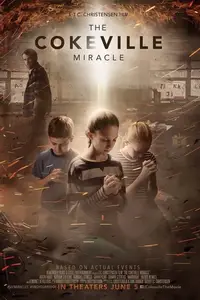 The Cokeville Miracle (2015)
