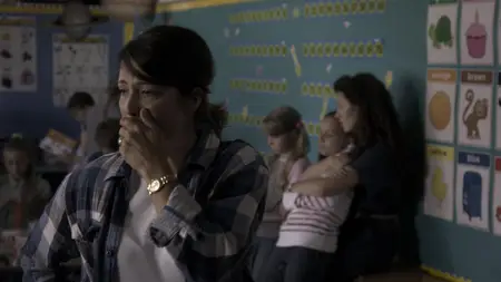 The Cokeville Miracle (2015)