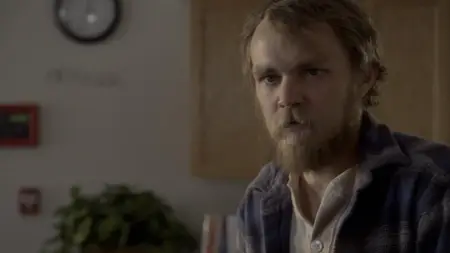 The Cokeville Miracle (2015)