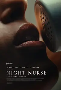 Night Nurse (2026)