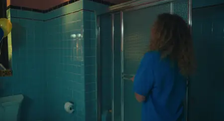 Maximum Pleasure Guaranteed S01E07