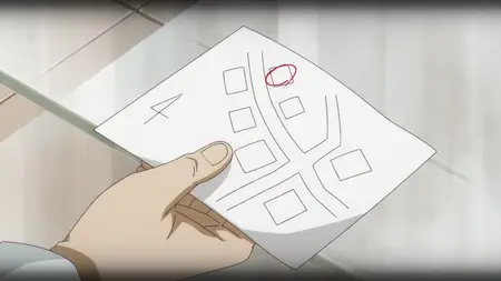 Aru Majo ga Shinu Made - 10