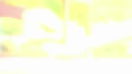 The Fragrant Flower Blooms With Dignity S01E08 The Meaning of These Feelings
