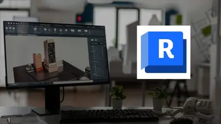 Revit Made Easy: Complete Course For Architects & Designers