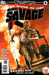 Doc Savage 08 (2011) (Minutemen-DTermined