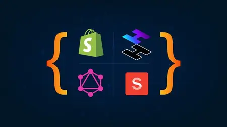 Shopify Hydrogen Tutorial: Best Methods & Pro Tips