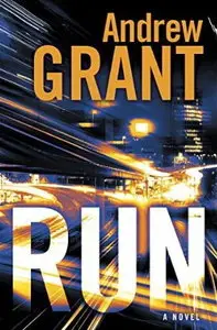 Run: A Novel [Audiobook]