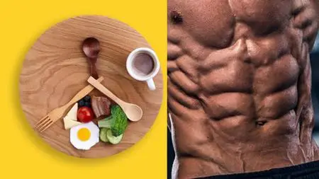 Intermittent Fasting Wonders: Harness The Powers Of Fasting