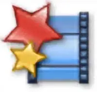RM Promoter v1.4