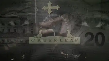 Greenleaf S04E10