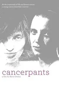 Cancerpants (2011)