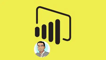 Power Bi: Dashboards Financieros Y Análisis Exploratorio