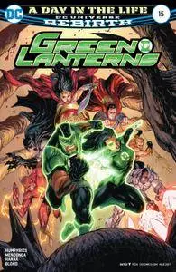 Green Lanterns 015 2016 Digital Thronn-Empire