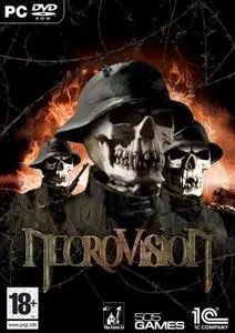 NecroVision (2009)