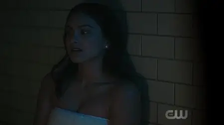 Riverdale S03E18