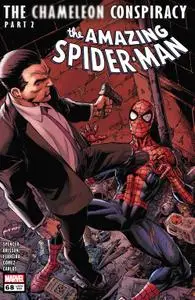 Marvel Week06-09-2021