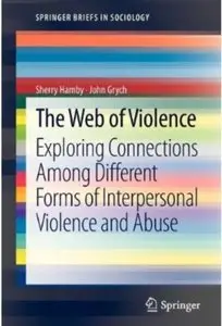 The Web of Violence: Exploring Connections Among Different Forms of Interpersonal Violence and Abuse