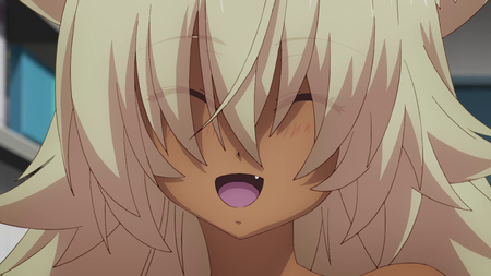 Dokyuu Hentai HxEros (2020) (06)