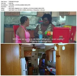 Dear Husband (2019)
