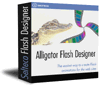 Selteco Alligator Flash Designer v6.0.0.5