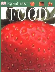 Food (Eyewitness)