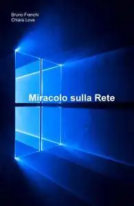 Miracolo sulla Rete