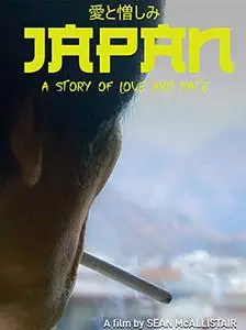 Japan: A Story of Love and Hate (2008)