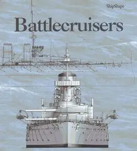 Battlecruisers (Repost)