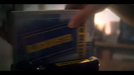 Blockbuster S01E04