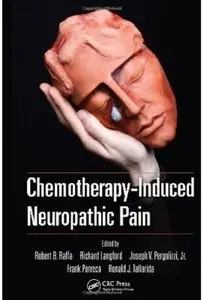 Chemotherapy-Induced Neuropathic Pain [Repost]
