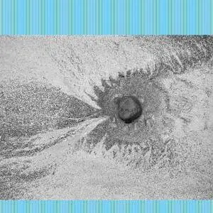 Four Tet - New Energy (2017) [Official Digital Download]