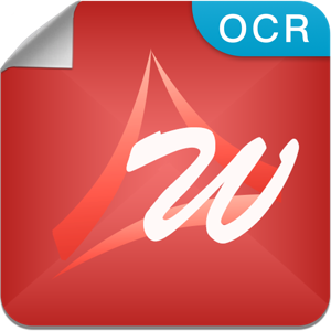 Enolsoft PDF to Word with OCR 6.8.0