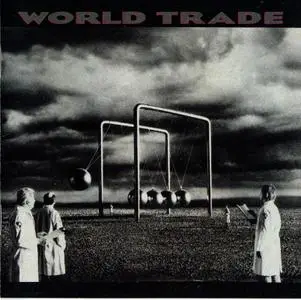 World Trade - World Trade (1989)