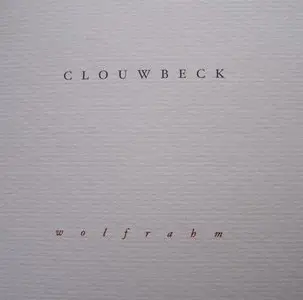 Clouwbeck - Wolfrahm