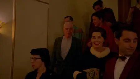 FEUD S01E04