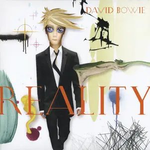 David Bowie - David Bowie Box (2007) [10-CD Box Set] {Mini Vinyl Replica Expanded Editions} [reupload]