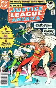 Justice League of America v1 139 [DC] Feb 1977 Comixbear-SCC-DCP c2c