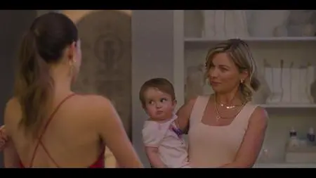 Daughter from Another Mother S03E05