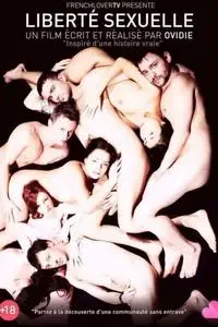 Liberté sexuelle (2012)