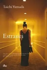 Taichi Yamada – Estranei (2005)