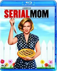 Serial Mom (1994)
