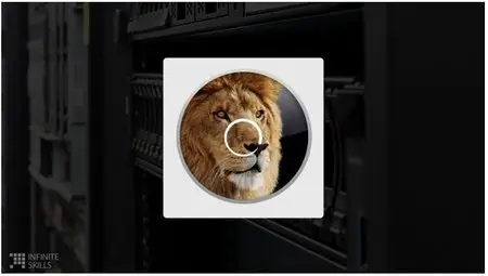 Apple Mac OS X Lion Server Tutorial - A Definitive Guide