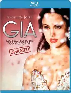 Gia (1998)