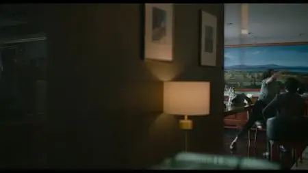 Everything Will Be Fine S01E04